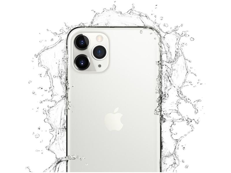 Apple iPhone 11 pro max 512GB ホワイト 本体 iPhone 11 Pro Max 512GB Silver - From €409 - Swappie